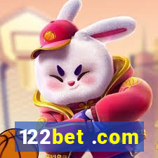 122bet .com